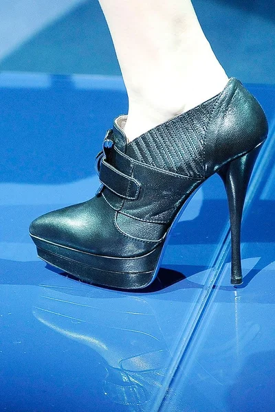 Look 70